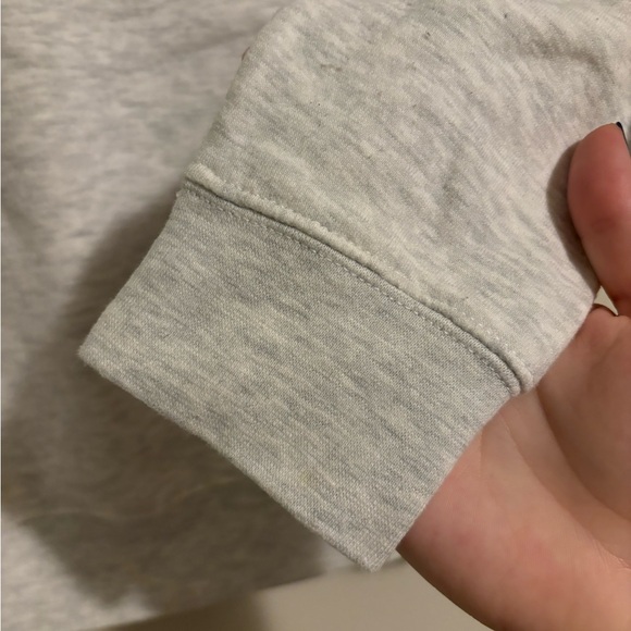 Brockhampton Merch Sweater - Picture 4 of 8